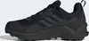 Adidas Performance Męskie mokasyny Terrex AX4 HP7388 czarny Podgląd zdjęcia produktu 14
