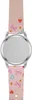Minnie Time Teacher Rosa Unisize Disney Produktbild-Vorschau 4