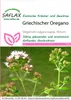Artikelbild 1 von 'Griechischer Oregano' aus der Kategorie Oreganosamen Voir les images du produit