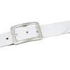 Vanzetti Leder Gürtel Neon Booster 35mm Full Leather Belt Produktbild-Vorschau 20