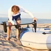 HOME DELUXE - Schlauchboot Pike Large inkl. Motor - Produktbild-Vorschau 7