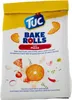 Tuc Bake Rolls, Chips di Pane Sottile e Croccante gusto Produktbild-Vorschau 4