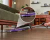 Eureka NEW630 Aspirateur balai sans fil Wet Dry Voir les images du produit 10