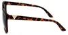 Guess Factory Mod. Gf0327 Anteprima dell’immagine prodotto 3