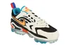 Nike Schuhe Air Vapormax Evo, DC9992002 Produktbild-Vorschau 13