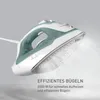 Tefal FV2C42E0 Virtuo 30 eukalyptová Náhled obrázku produktu 12