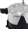 Kraftstofffilter For Volvo V50 1.6 D 2005-2012 WK93913 Produktbild-Vorschau 7