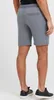 SOLID SDNafko Herren Sweatshorts Kurze Hose Jogginghosemit Produktbild-Vorschau 3