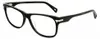 G-Star RAW Sonnenbrille GS2614 035 55 16 145 Produktbild-Vorschau 1