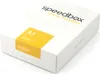 Speedbox 3.1 Specialized Geschwindigkeitserhöhungsgerät Produktbild-Vorschau 2