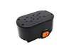 TECHTEK Akku Kompatibel mit [AEG] BBM 14 STX, BBM 14 STX-R, Produktbild-Vorschau 3