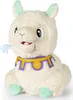 IMC Toys Lustiges Lama Spitzy Produktbild-Vorschau 3