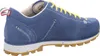 Dolomite Schuhe 54 Low Evo, 289211DNBU Produktbild-Vorschau 14