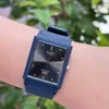 Sledujte Casio ty300120 Náhled obrázku produktu 19
