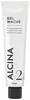 Alcina gélový vosk 60 ml Náhľad obrázku produktu 3