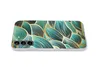 MuchoWow® Handyhülle Schutzhülle Hülle für Samsung Galaxy Produktbild-Vorschau 5