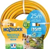 Hozelock 117041 Tricoflex Ultraflex -Schlauch Produktbild-Vorschau 4