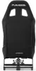 Playseat Evolution Alcantara Universal-Gamingstuhl Produktbild-Vorschau 8