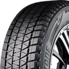 Bridgestone Blizzak DM-V3 285/65 R17 116 R Zimní Náhled obrázku produktu 3
