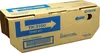 Kyocera TK-3100 Toner schwarz Produktbild-Vorschau 18