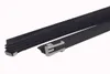 Caoutchouc d'essuyage automobile barre plate 61 cm Voir les images du produit 1