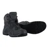 Lowa Zephyr GTX Mid Stiefel Woman TF Wolf Grey : Grau 37.5 Produktbild-Vorschau 2