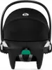 Cybex Aton B2 I-Size 0-13Kg Volcano Black Fotelik Podgląd zdjęcia produktu 2