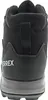 Adidas Terrex Mid Gtx K Cblack/Grethr/Cblack 40 Produktbild-Vorschau 39