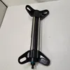 GARDENA Viereckregner AquaZoom S 18710-20 Produktbild-Vorschau 41