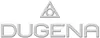 Dugena 4460593 Wecker mit lautlosem Gang und Produktbild-Vorschau 4