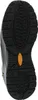 Joya Damen Schnürschuh DYNAMO III W SR BLACK schwarz Größe Produktbild-Vorschau 19