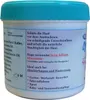 Melkfett Soft 200 ml von Hago Produktbild-Vorschau 3
