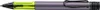 LAMY 1239699 LAMY Stylo à bille rétractable AL-star Voir les images du produit 2