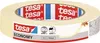Tesa Ruban crêpe 50m x 19mm Universel beige 05286 Voir les images du produit 13