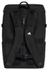 Adidas KG8015_500, Black Produktbild-Vorschau 3