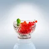 Villeroy & Boch Boston Coupe / bol à dessert 11,4x8,1cm Voir les images du produit 2