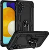 Conie Outdoor Schutzhülle für Samsung Galaxy A26 5G Tasche Produktbild-Vorschau 1