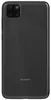Huawei Y Y5p, 13,8 cm (5,45 inch), 2 GB RAM, 32 GB opslag, Productafbeelding-voorbeeld 15