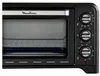 Mini Four Moulinex OX464810 1600W 33L Noir Voir les images du produit 13
