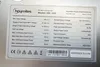 Hoymiles HM-400, IP67, 60 V, 400 V, 12,5 A Produktbild-Vorschau 9