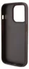 Guess, Schutzhülle Triangle Diamond 4G Apple iPhone 15 Pro Produktbild-Vorschau 8