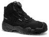 MIKE BOA® black Mid ESD S3S, Gr. 42 Produktbild-Vorschau 6