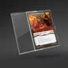 Gamegenic Slide Card Cases (12 Stück) Produktbild-Vorschau 5