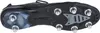 Mizuno Schuhe Morelia Neo Iii Beta Elite SI, P1GC229299 Produktbild-Vorschau 4