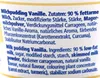 frischli Milchpudding Vanille, 20er Pack (20 x 85g) Produktbild-Vorschau 3