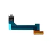 Ladebuchse für iPad 10 2022 Weiß A2757 A2696 A2777 Dock Produktbild-Vorschau 2