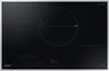 Samsung NZ84C6057HK/U1 Induktionskochfeld autark - Serie 6 Produktbild-Vorschau 1