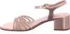 Buty Tamaris 12824844586 Podgląd zdjęcia produktu 29