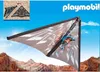 PLAYMOBIL Sports & Action 71079 Starter Pack deltaplane Voir les images du produit 26