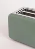 Pack TOAST RETRO Toaster + KETTLE RETRO Wasserkocher Produktbild-Vorschau 8